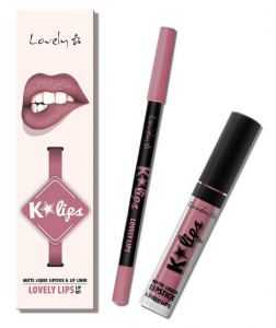 k-lips-lovely